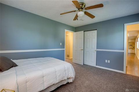 2421 E Stroop Rd, Kettering, OH 45440 photo 25