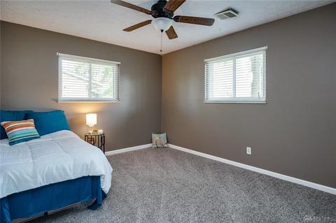 2421 E Stroop Rd, Kettering, OH 45440 photo 20