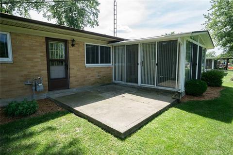 2421 E Stroop Rd, Kettering, OH 45440 photo 31