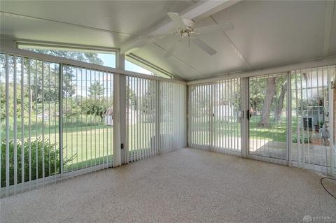 2421 E Stroop Rd, Kettering, OH 45440 photo 18