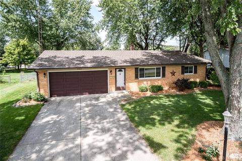 2421 E Stroop Rd, Kettering, OH 45440 photo 1