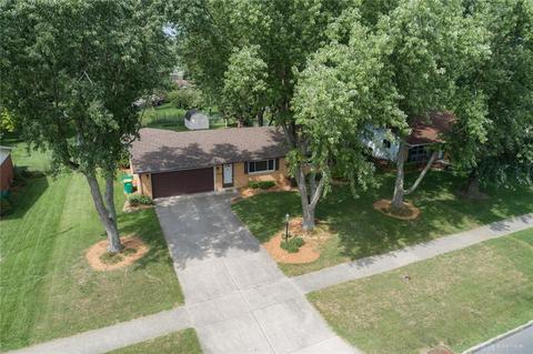 2421 E Stroop Rd, Kettering, OH 45440 photo 3