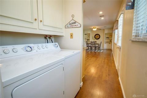 2421 E Stroop Rd, Kettering, OH 45440 photo 28