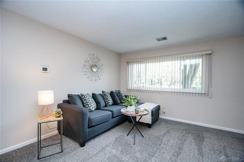 2421 E Stroop Rd, Kettering, OH 45440 photo 7