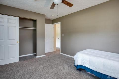 2421 E Stroop Rd, Kettering, OH 45440 photo 21