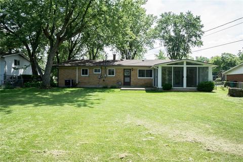2421 E Stroop Rd, Kettering, OH 45440 photo 33