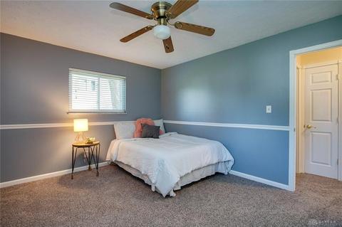 2421 E Stroop Rd, Kettering, OH 45440 photo 26