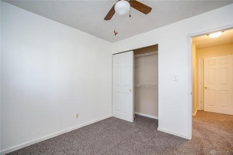 2421 E Stroop Rd, Kettering, OH 45440 photo 23