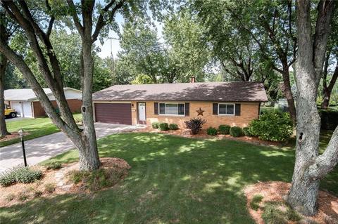 2421 E Stroop Rd, Kettering, OH 45440 photo 4