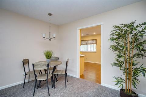 2421 E Stroop Rd, Kettering, OH 45440 photo 8