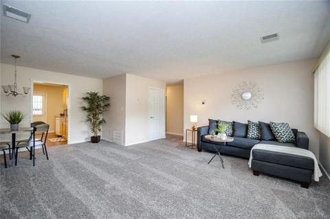 2421 E Stroop Rd, Kettering, OH 45440 photo 6