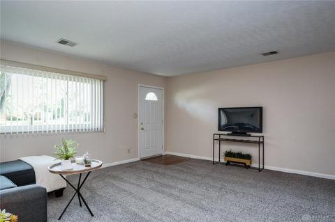 2421 E Stroop Rd, Kettering, OH 45440 photo 9
