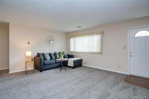 2421 E Stroop Rd, Kettering, OH 45440 photo 10