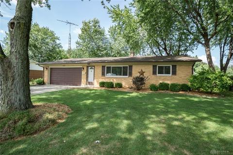 2421 E Stroop Rd, Kettering, OH 45440 photo 2