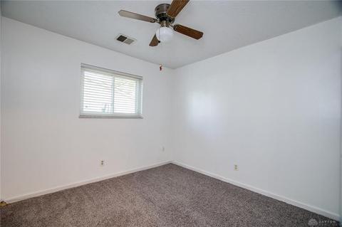 2421 E Stroop Rd, Kettering, OH 45440 photo 22