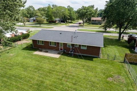2401 E Stroop Rd, Kettering, OH 45440 photo 24