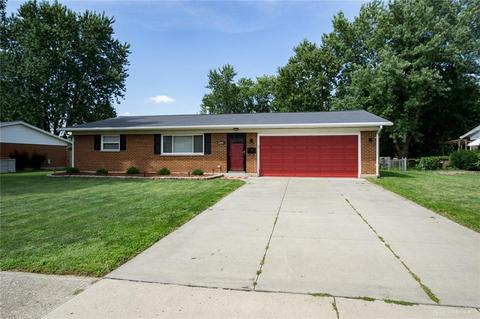 2401 E Stroop Rd, Kettering, OH 45440 photo 25