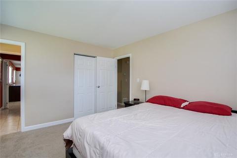 2401 E Stroop Rd, Kettering, OH 45440 photo 5