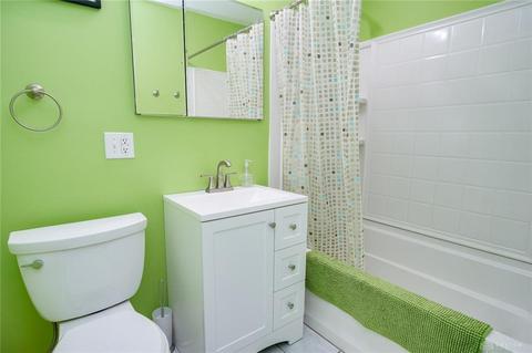 2401 E Stroop Rd, Kettering, OH 45440 photo 18
