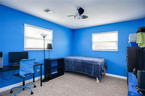 2401 E Stroop Rd, Kettering, OH 45440 photo 14