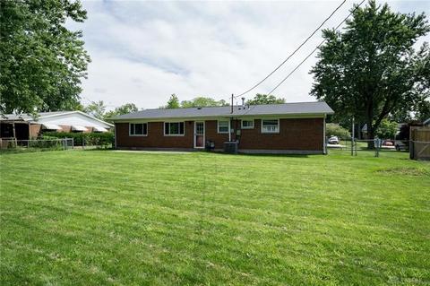 2401 E Stroop Rd, Kettering, OH 45440 photo 20