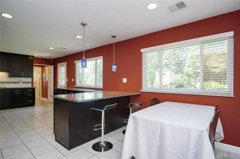 2401 E Stroop Rd, Kettering, OH 45440 photo 7