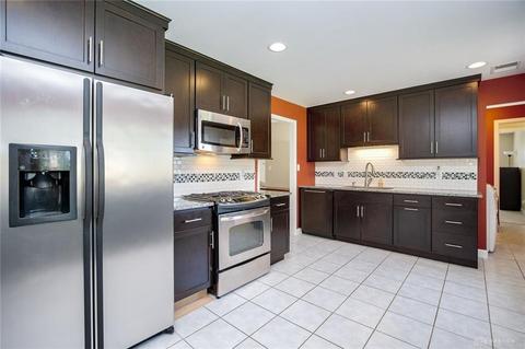 2401 E Stroop Rd, Kettering, OH 45440 photo 8