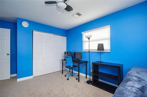 2401 E Stroop Rd, Kettering, OH 45440 photo 15