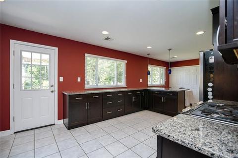 2401 E Stroop Rd, Kettering, OH 45440 photo 6