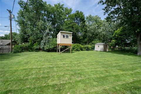 2401 E Stroop Rd, Kettering, OH 45440 photo 16