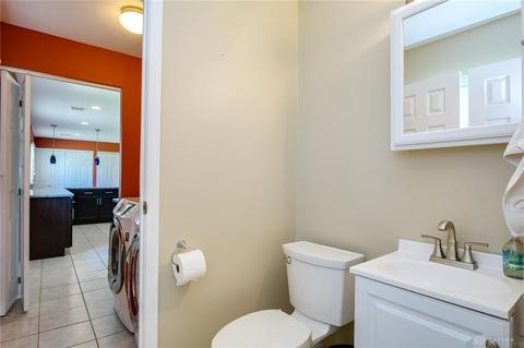 2401 E Stroop Rd, Kettering, OH 45440 photo 12