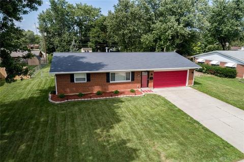 2401 E Stroop Rd, Kettering, OH 45440 photo 26