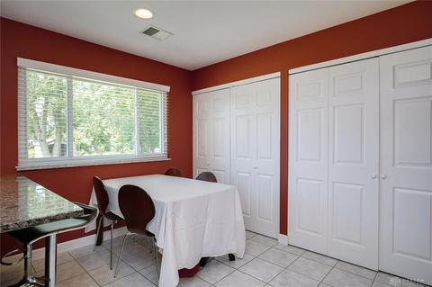 2401 E Stroop Rd, Kettering, OH 45440 photo 9