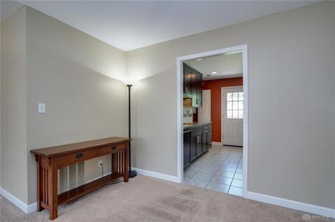 2401 E Stroop Rd, Kettering, OH 45440 photo 4