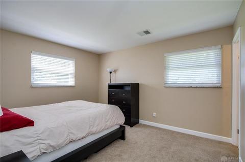 2401 E Stroop Rd, Kettering, OH 45440 photo 13