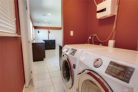 2401 E Stroop Rd, Kettering, OH 45440 photo 11
