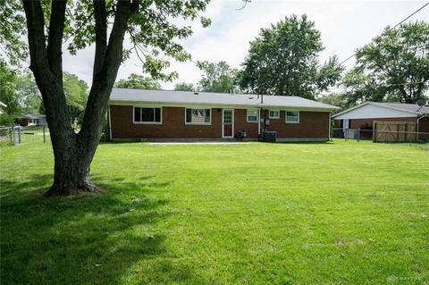 2401 E Stroop Rd, Kettering, OH 45440 photo 21