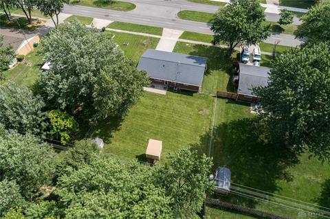 2401 E Stroop Rd, Kettering, OH 45440 photo 23