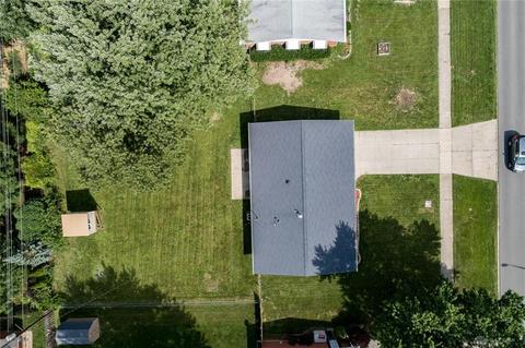 2401 E Stroop Rd, Kettering, OH 45440 photo 22