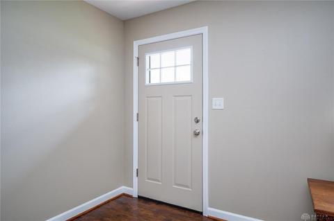 2401 E Stroop Rd, Kettering, OH 45440 photo 2