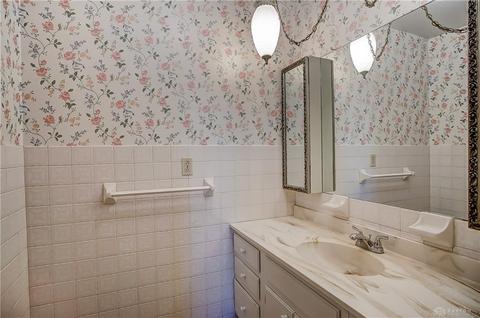 10 Koons, Enon, OH 45323 photo 7