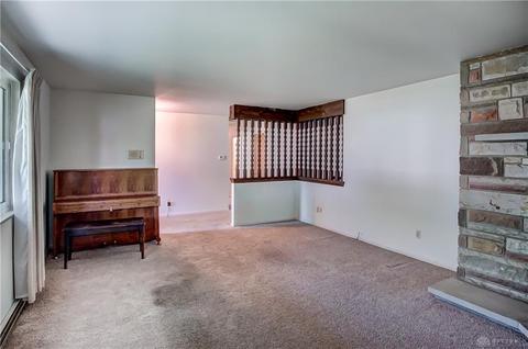 10 Koons, Enon, OH 45323 photo 5