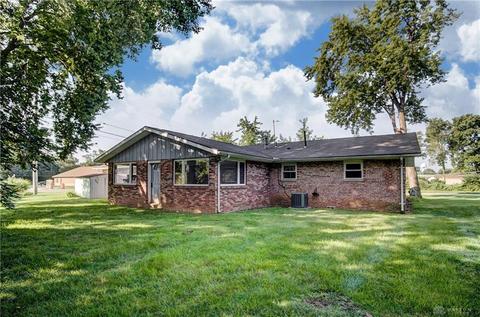 10 Koons, Enon, OH 45323 photo 13