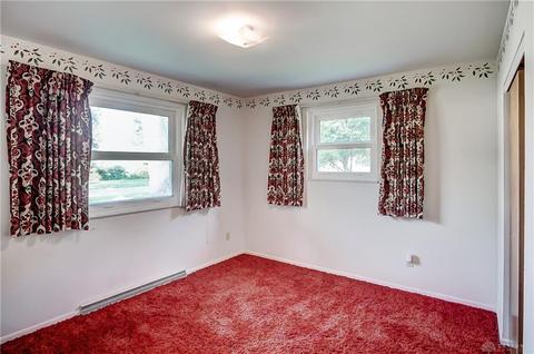 10 Koons, Enon, OH 45323 photo 9