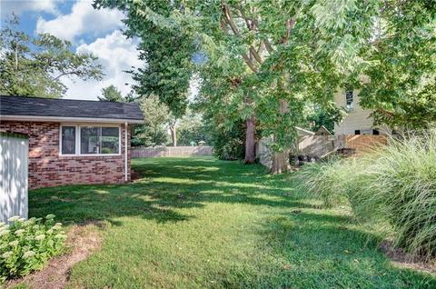 10 Koons, Enon, OH 45323 photo 15