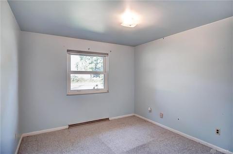 10 Koons, Enon, OH 45323 photo 8