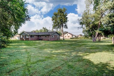 10 Koons, Enon, OH 45323 photo 14