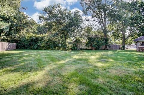 10 Koons, Enon, OH 45323 photo 16