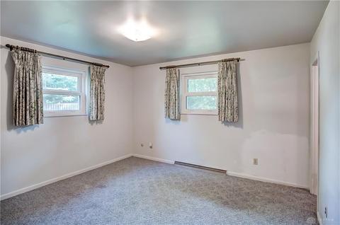 10 Koons, Enon, OH 45323 photo 10