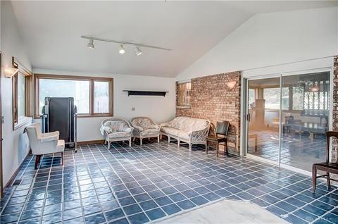 10 Koons, Enon, OH 45323 photo 12